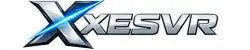 Xesvr